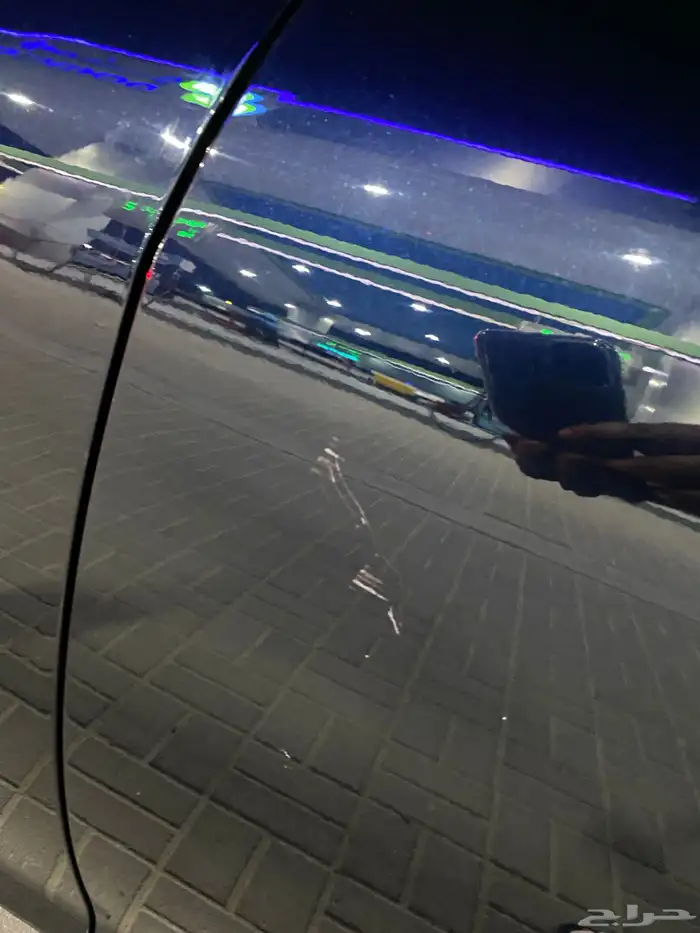 مازدا 6 2019 للبيع 3