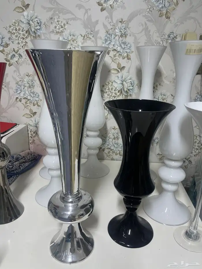 فازات قزاز للبيع 1