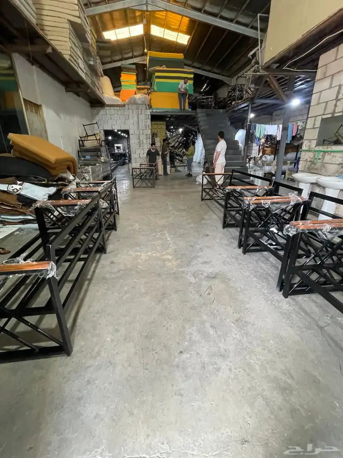 جلسات خارجية تفصيل 4