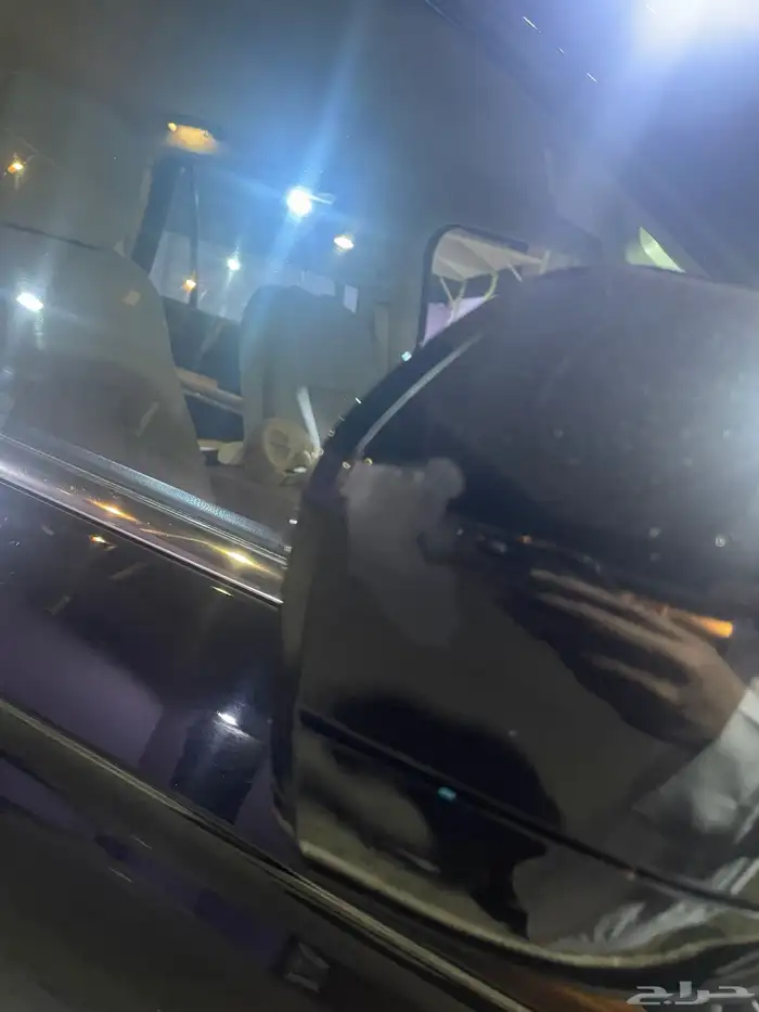 اكسبدشن فود 2022 دبل وثلاجة ماشي 55000 قابل لزيادة 8