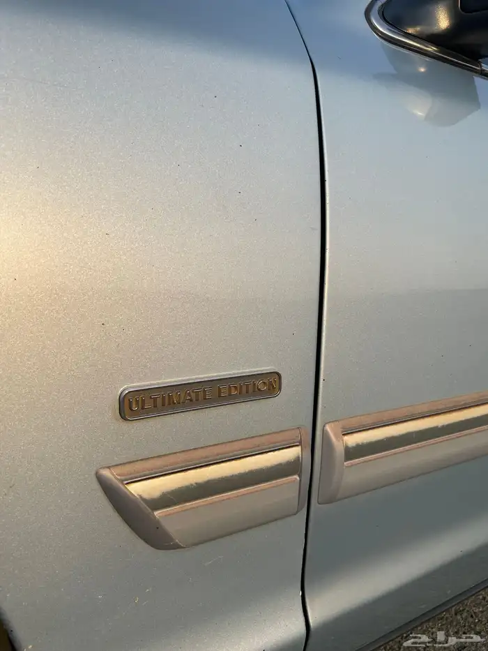 جراند ماركيز LS 2011 11