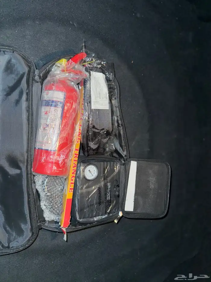 سوناتا 2018 سمارت بلس ممشى قليل للبيع أو البدل بالمناسب 38