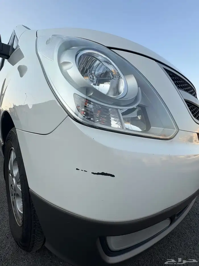 هيونداي   H1  2013 19