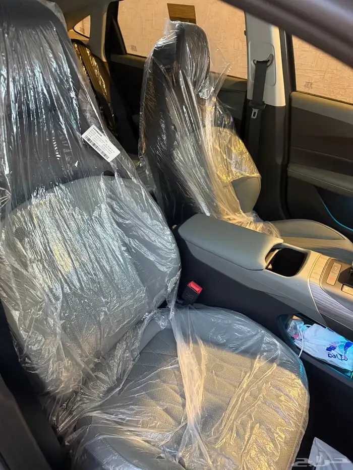 ايدو بلس ليمتد 2026 3