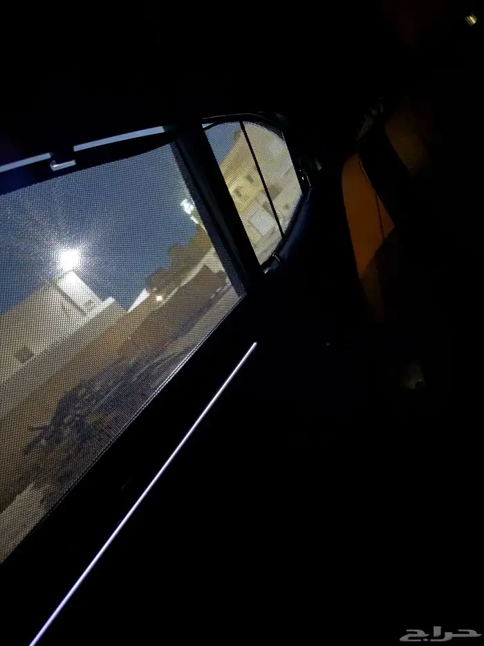 لكزس سعودي بدي بلد وكاله 2021 شرط 48