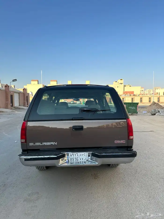 جمس سوبربان 98 فل كامل (( بدون دبل )) 6