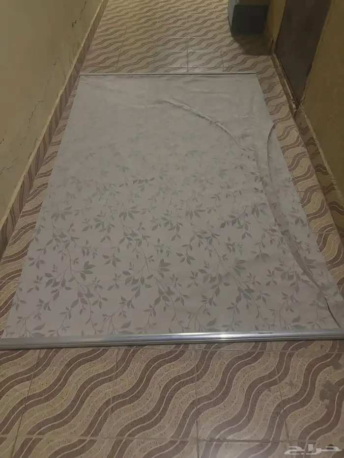 السلام عليكم ستاره 1