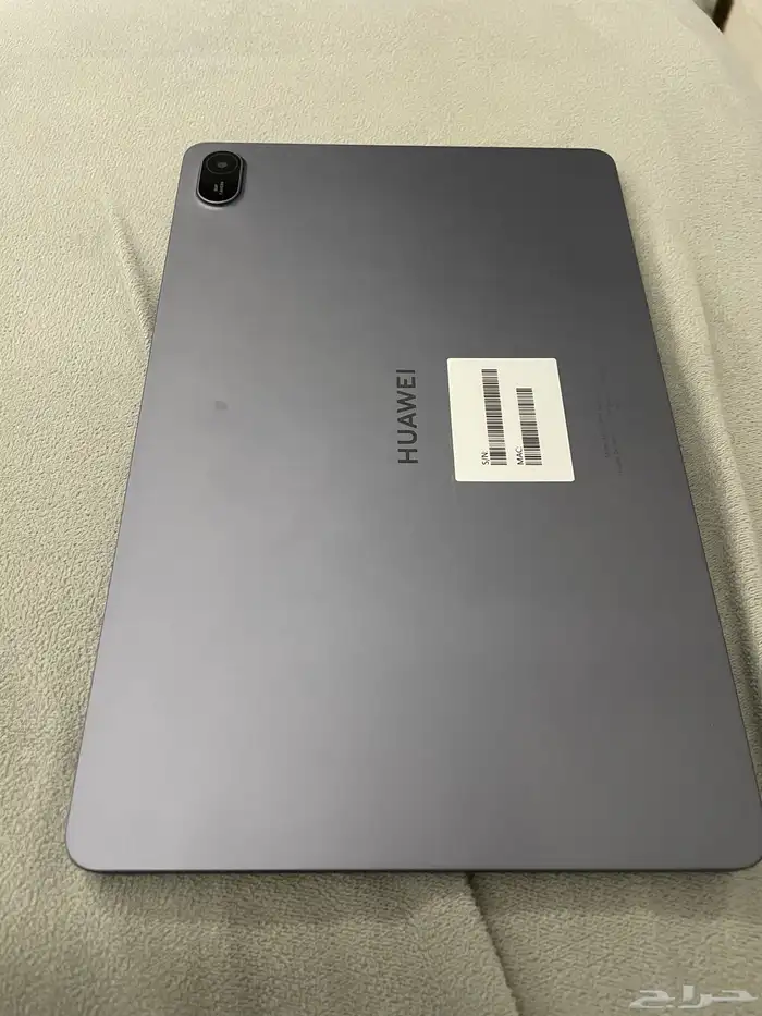 هواوي ميت باد se 2