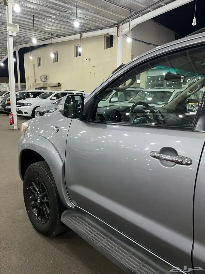 فورشنر 2015 فل كامل 60عام 6