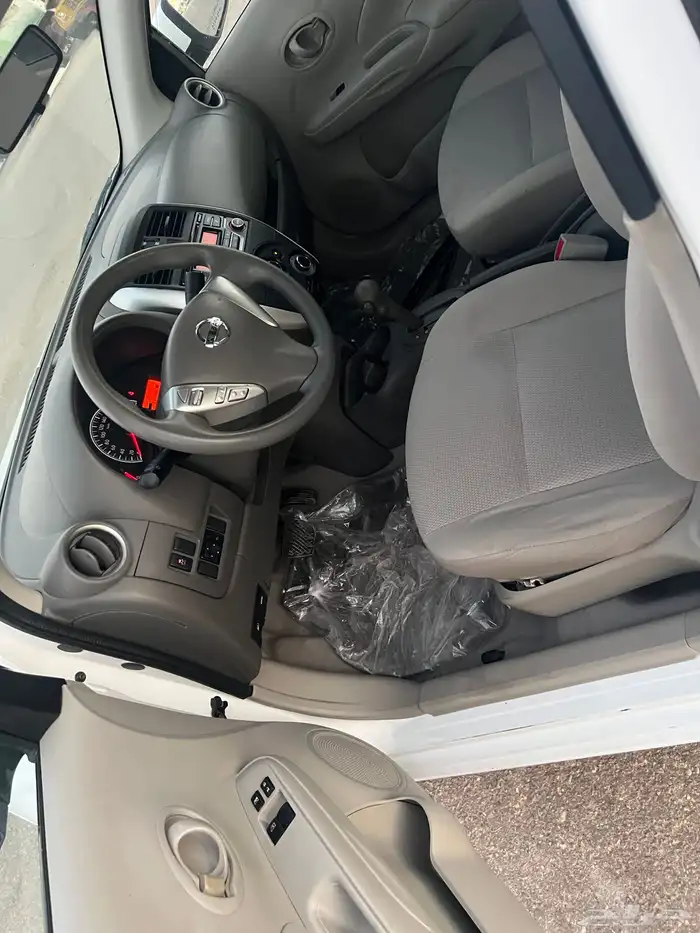 صنى 2022 توماتك 5