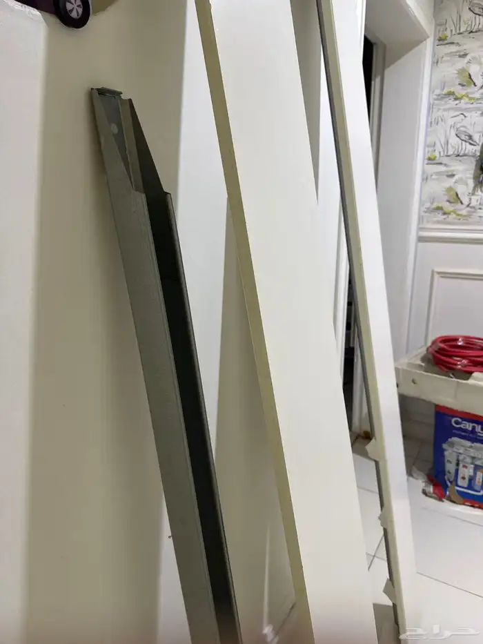 سرير ايكيا للبيع 2