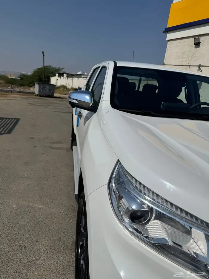 شانجان هنتر 2025 فل كامل 2