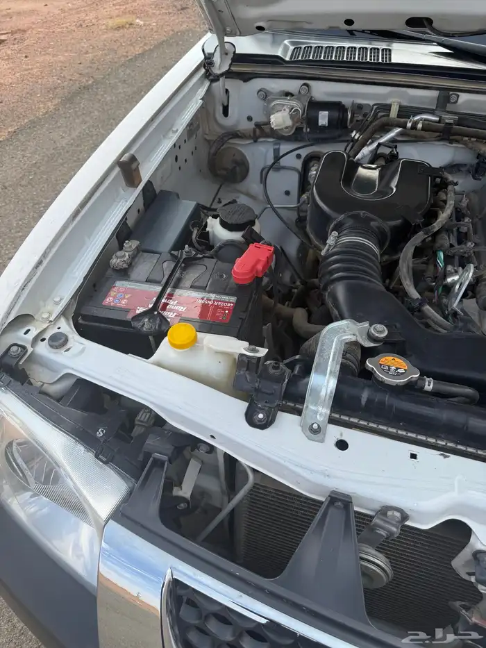 ددسن دبل للبيع 14