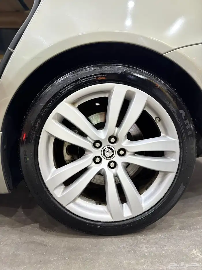 للبيع اليوم جاكور اعلى صنف للبيع بسعر حرق27 الف فقط نضيف جدا 17