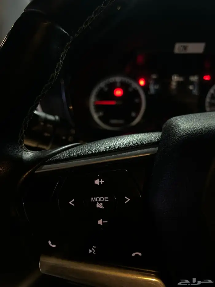 ايسوزو ديماكس 2023 LS 29