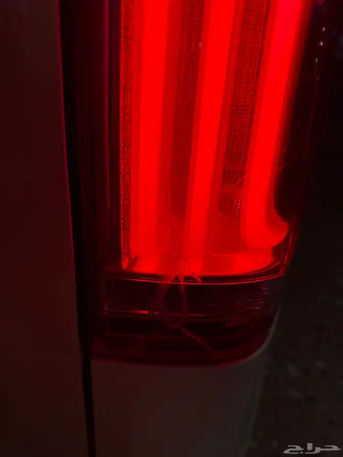 مرسيدس V250 2016 21