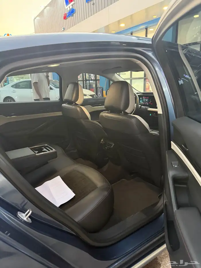 تورس 2023 ترند 10