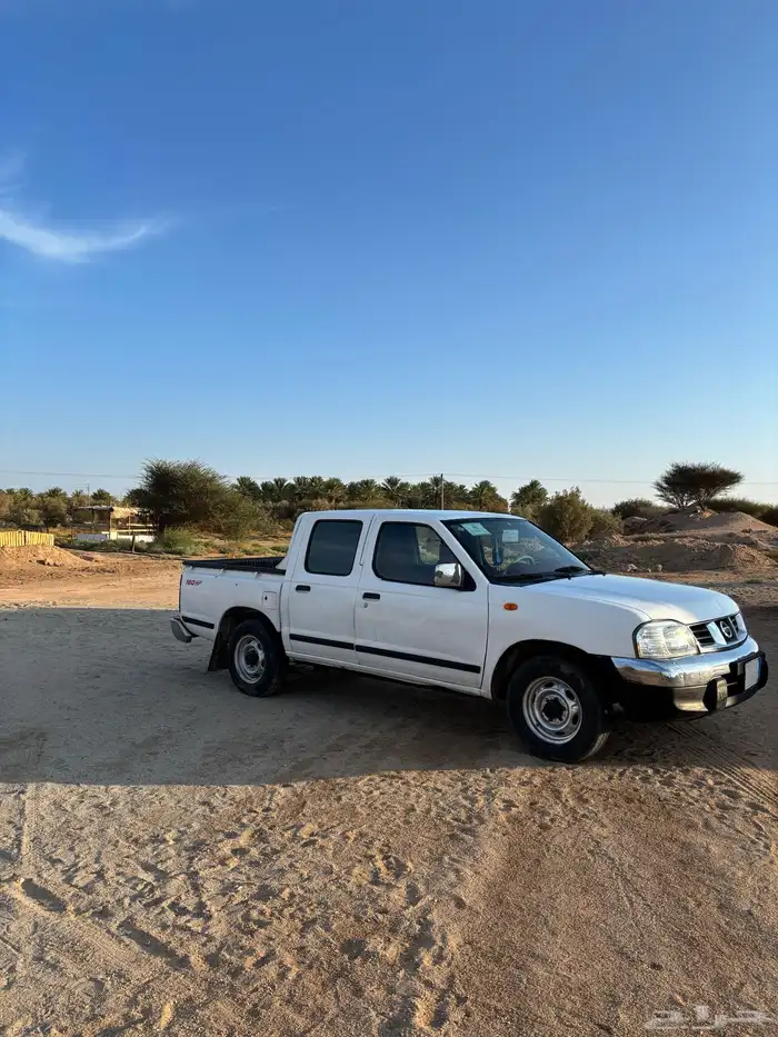 للبيع ددسن 2013 1