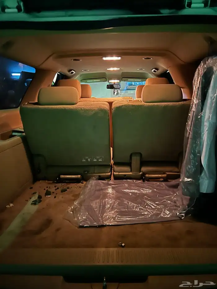 جمس يوكن 2014 0