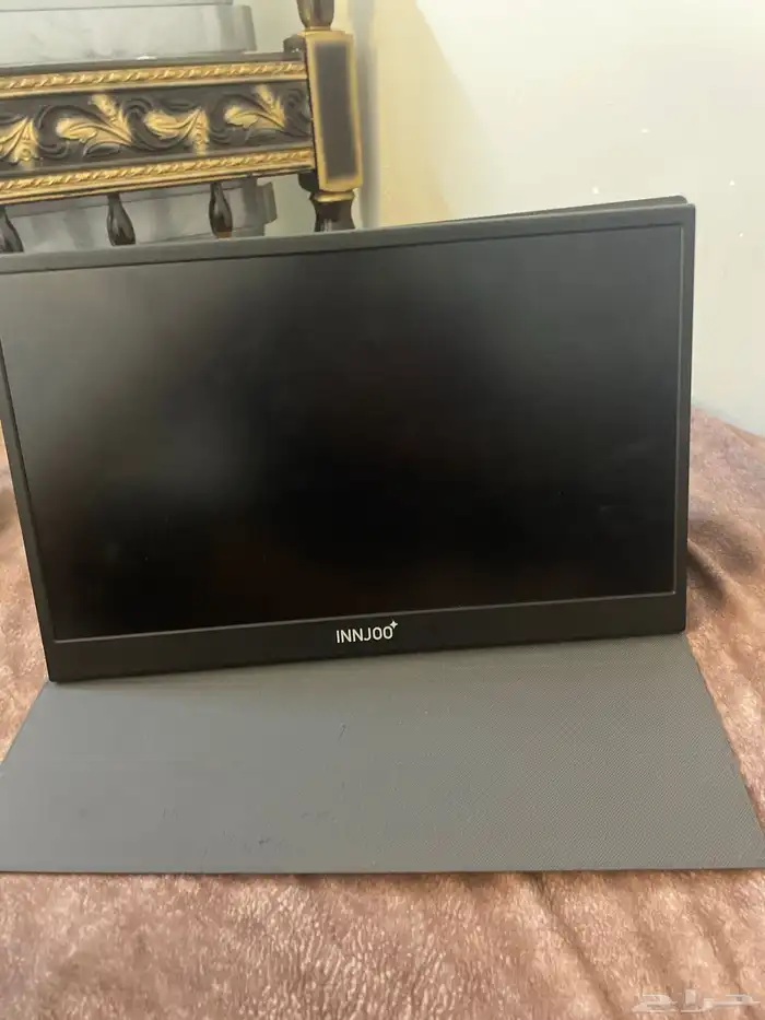 السلام عليكم اقدم لكم شاشه 0