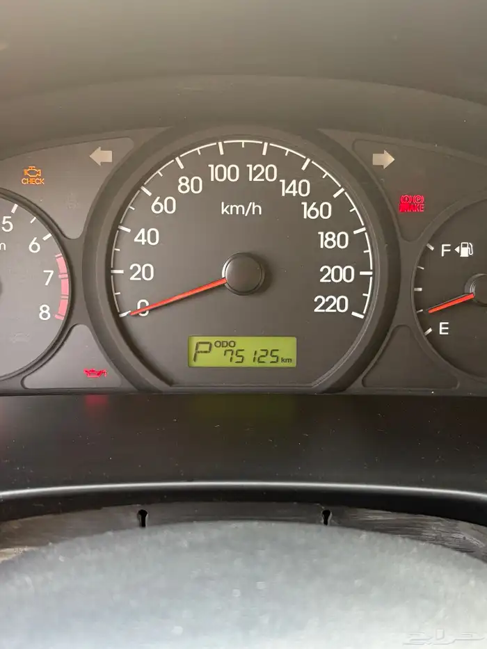 هيونداي   H1  2013 2