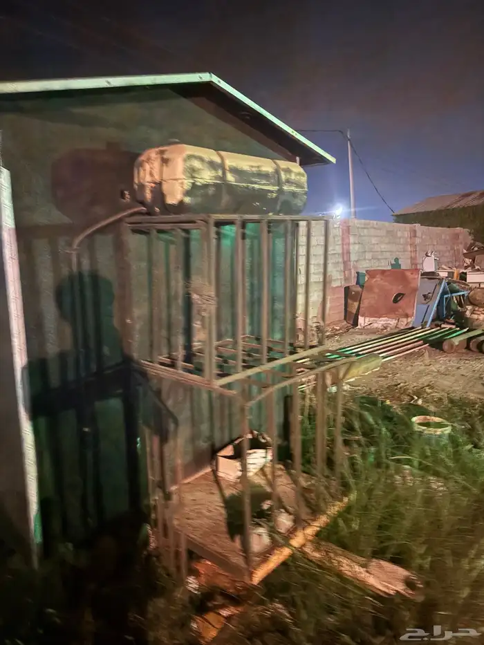 فود ترك 3 ف 3 نظيف 4