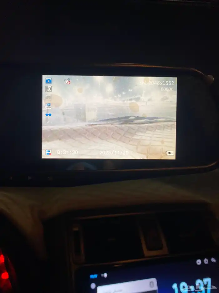 داش كام سعر رخيص 5