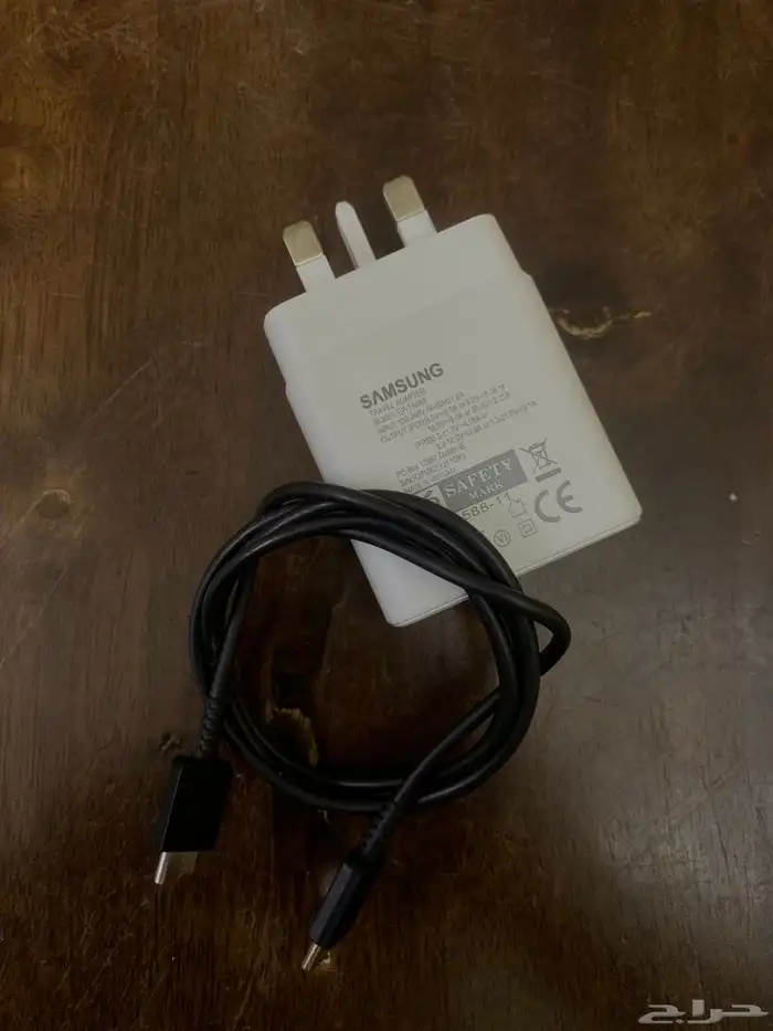 جوال سامسونج 8