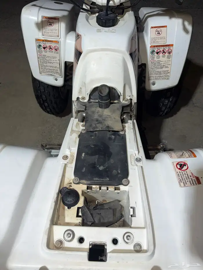 ميني بانشي 4