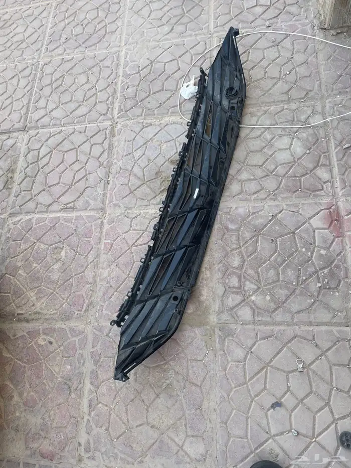 شبك النترا 2024 1