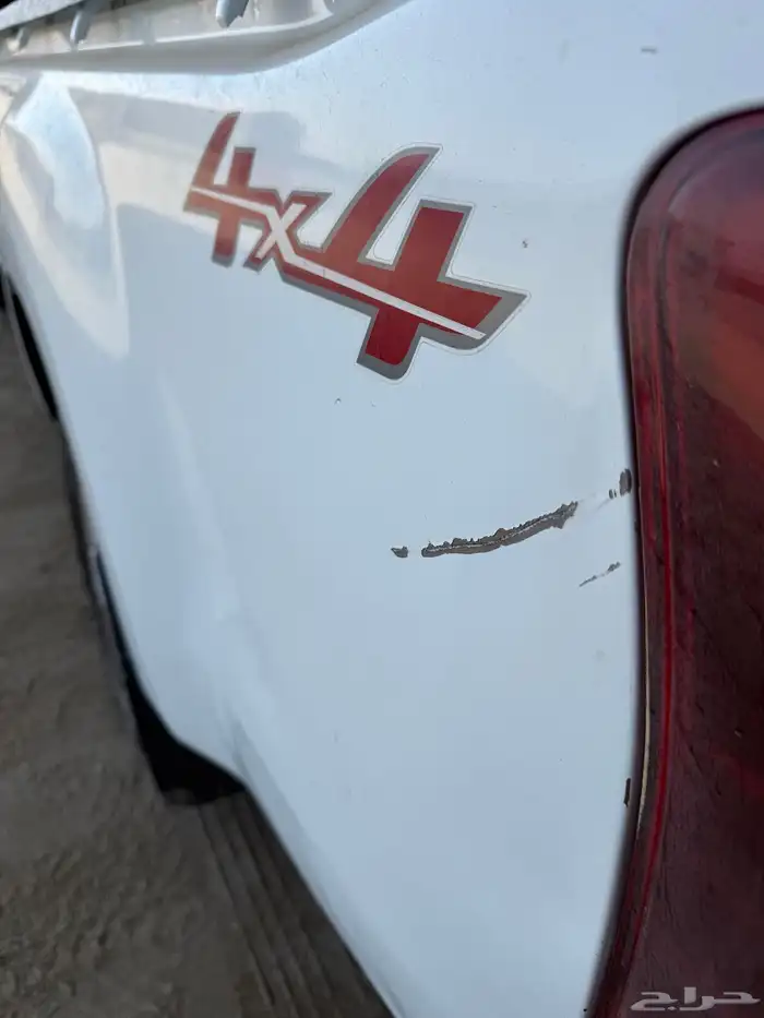 اسيزو موديل 2022 ديزل للبيع 7