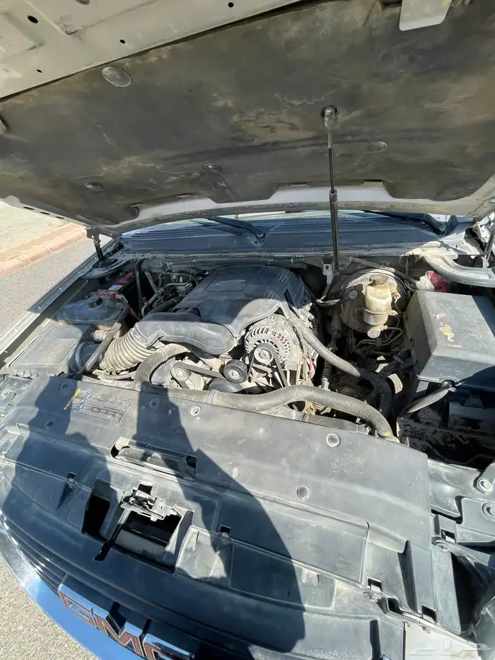 يوكن قصير فل كامل slt دبل 2007 مالك أول 27