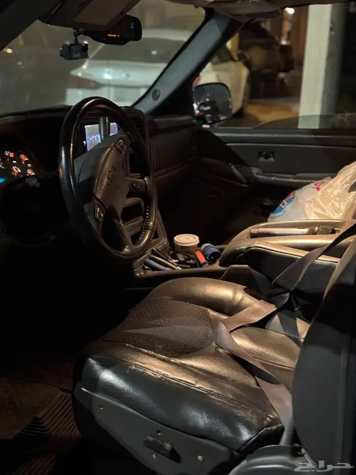 افلانش للبيع 1