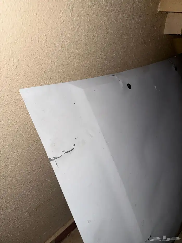 السلام عليكم كبوت ددسن 2