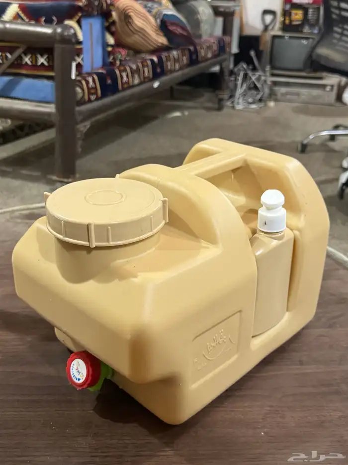 بضاعة رحلات البيع جمله 14