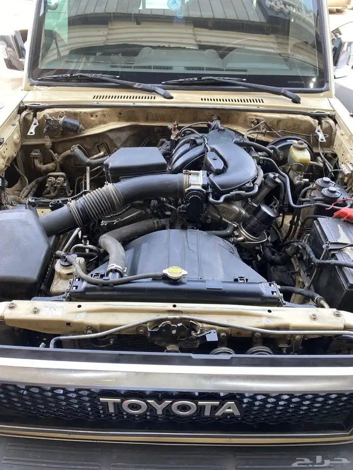 مكينة مكائن شاص ربع اف اجي 3