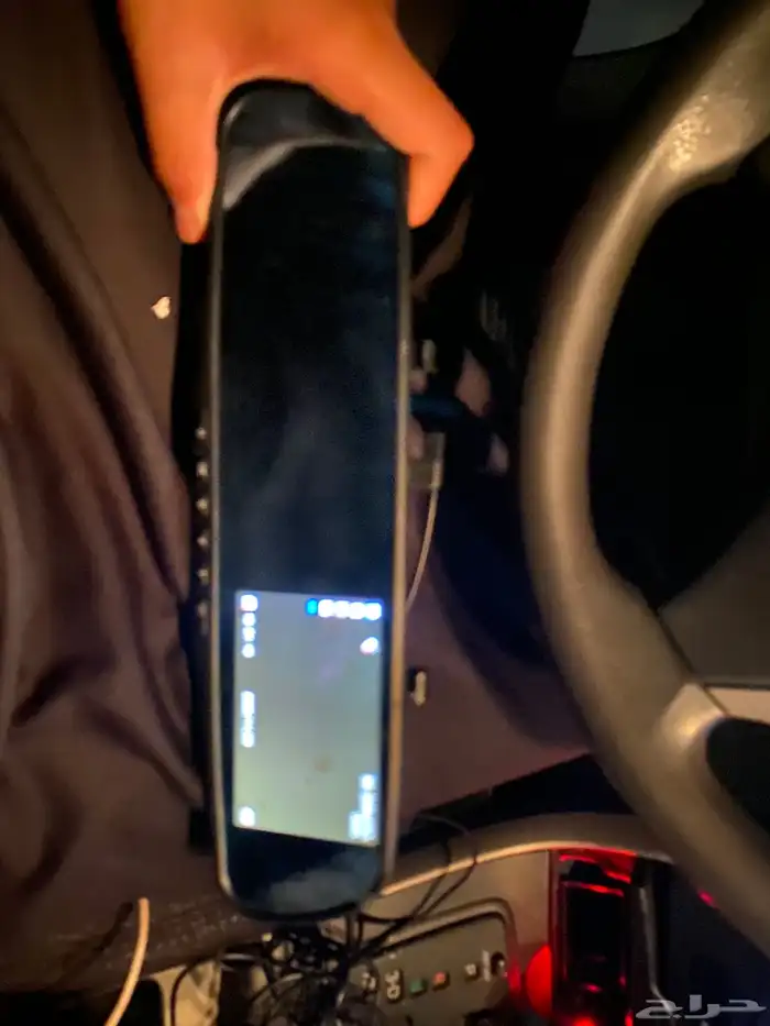 داش كام سعر رخيص 6