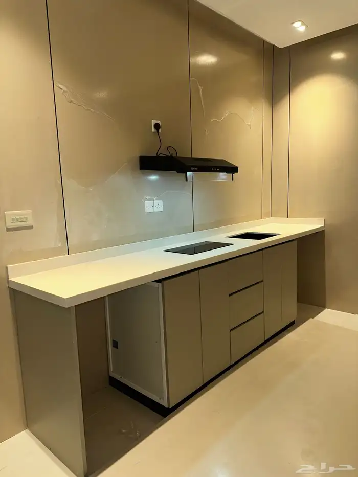 اثاث جديد لم يستعمل 6