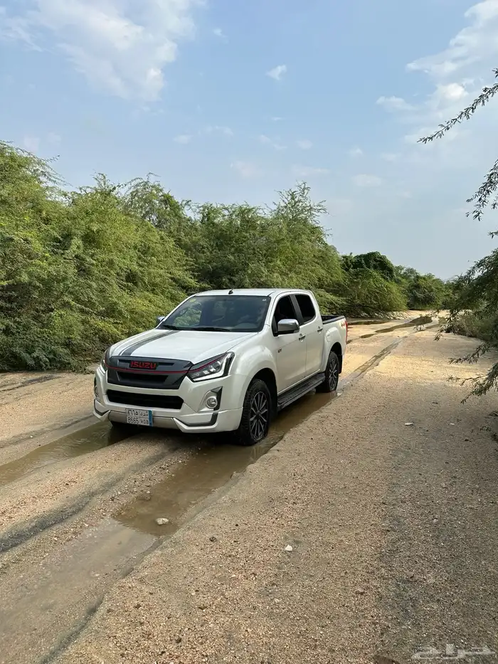 ديماكس جي تي 2020 فل كامل 0