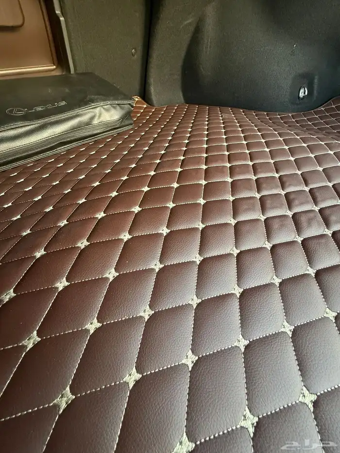 لكزس سعودي بدي بلد وكاله 2021 شرط 80