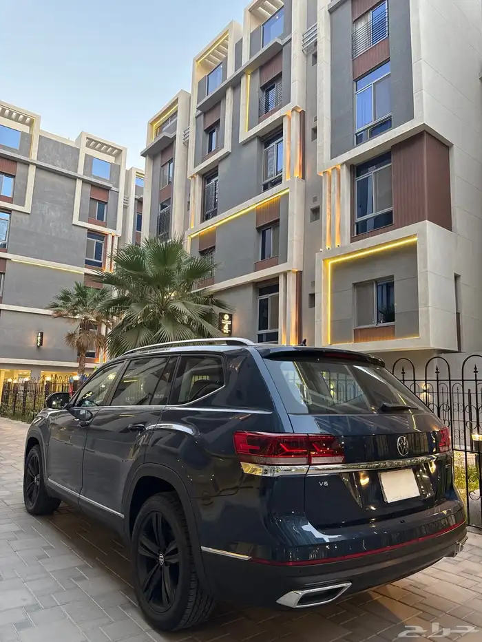 تيرامونت فل كامل مخزن 2021 14