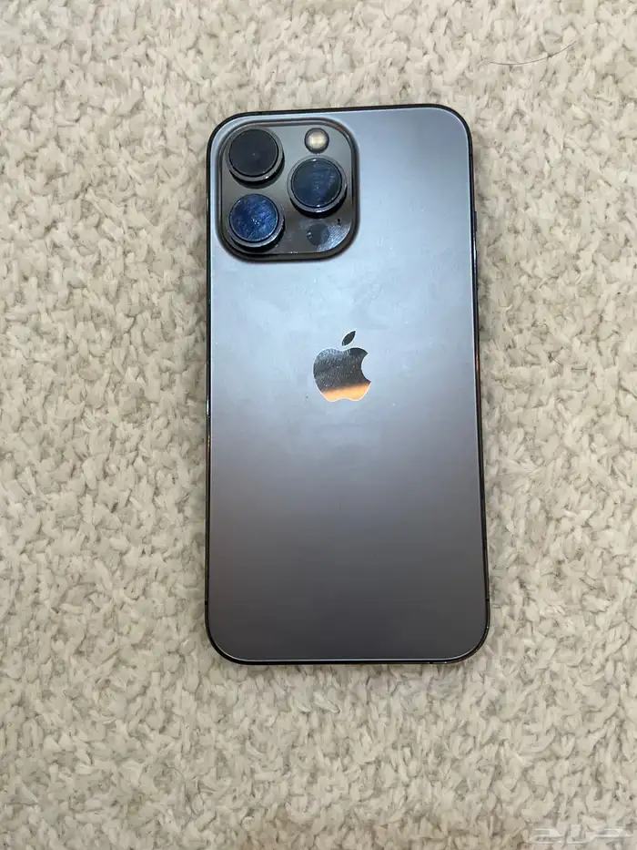 ايفون 13برو 1