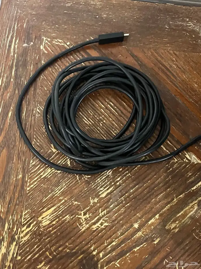 جهاز ps vr2 الواقع الافتراضي للبيع 13