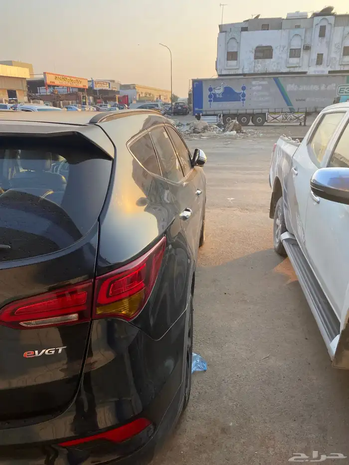 سنتافي 2017 فل كامل فئة ون مليون كوري 13