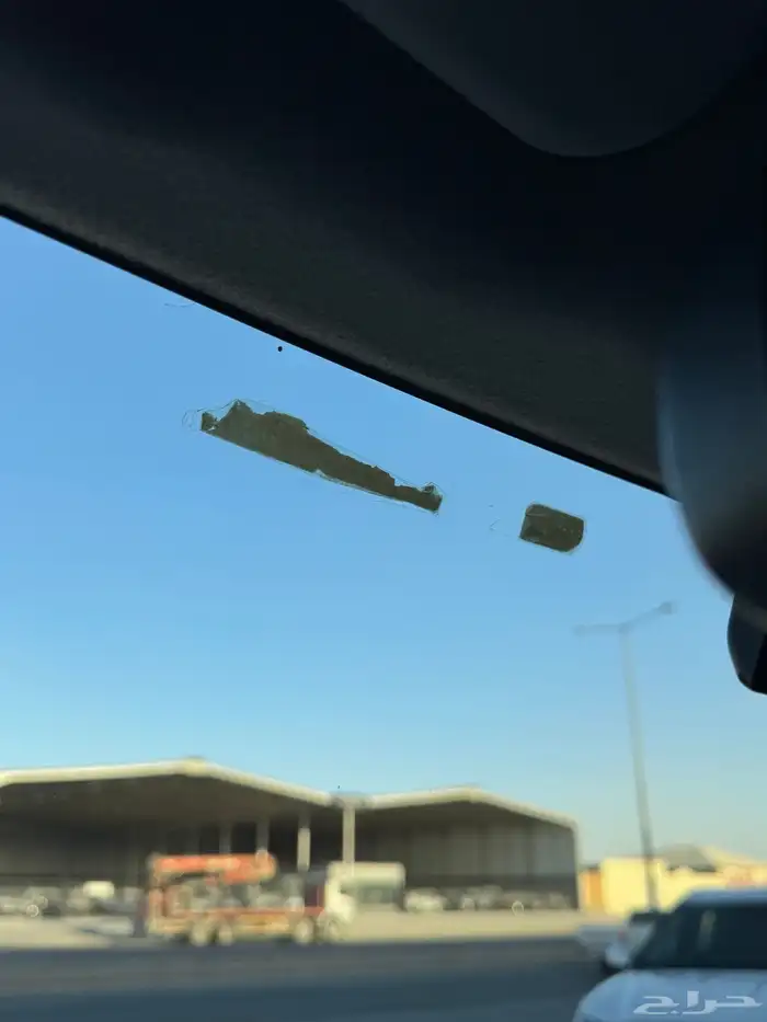 للبيع تويوتا اف جي 2010 - مخزن عداد 40 الف فقط 19