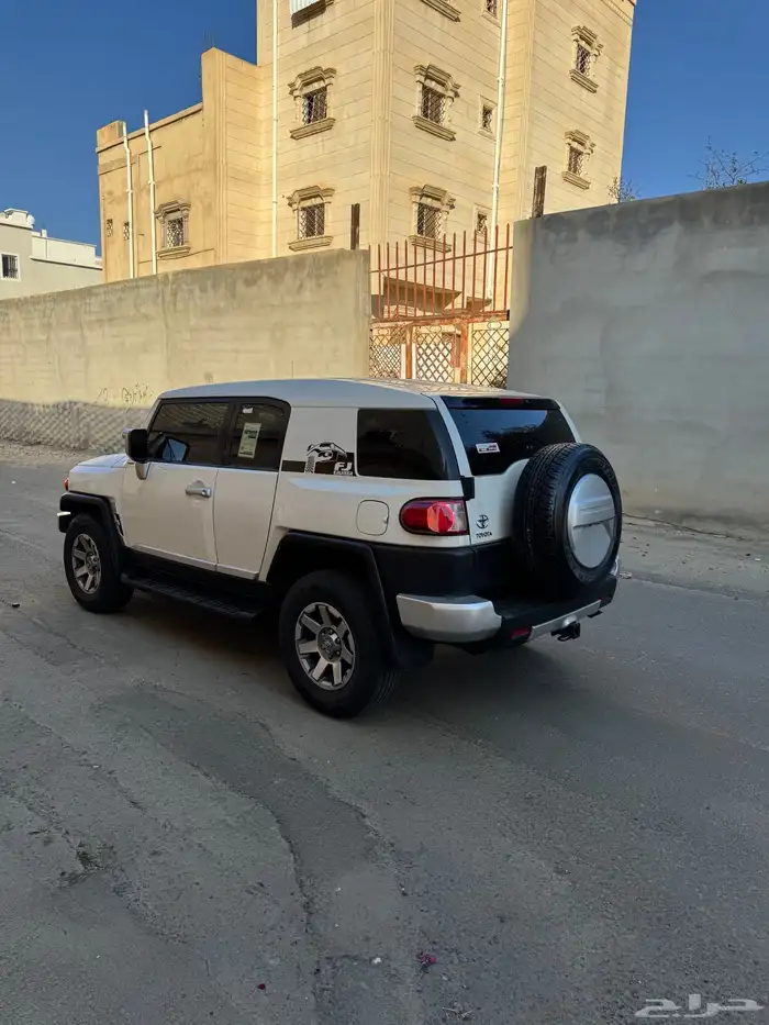 إف جي 2015 سعودي فل كامل 0