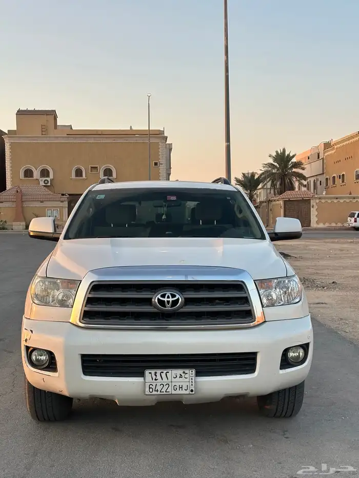 سكويا - دبل - نص فل - 2016 - مالك اول 3