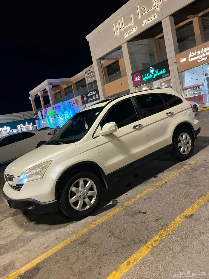 سي ار في للبيع لاعلى سوم ثاني مستخدم من الوكاله 14