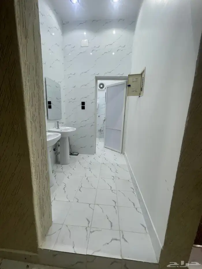 استراحه للاجار 3