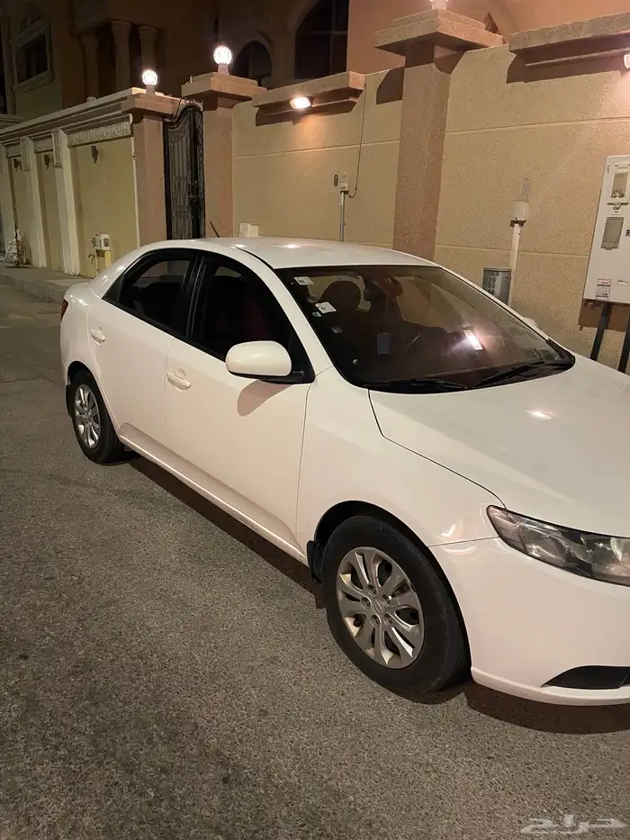 سيراتوا للبيع 1